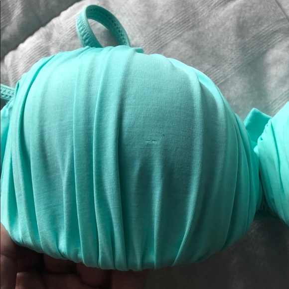 Maaji bikini top M - Picture 5 of 5